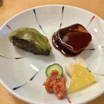 酒•肴 とやお - 