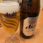 焼肉おしわら 雅 - 