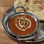 LAVISH SPICE KITCHEN - 