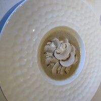 銀座 フレンチ Sublime Premium - 