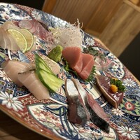 博多海鮮 和たつ美 博多本店 - 