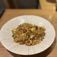 中国料理 柚子 - 