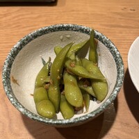 中国料理 柚子 - 