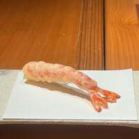 たきや - 