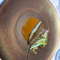 銀座 フレンチ Sublime Premium - 