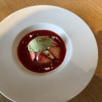 横浜焼肉kintan -  横浜焼肉kintan -