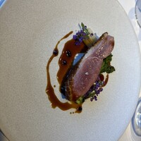 銀座 フレンチ Sublime Premium - 