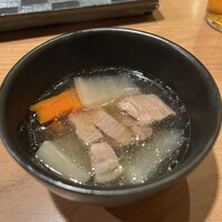 中国料理 柚子 - 