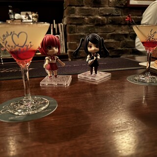 バーセキレイ_1