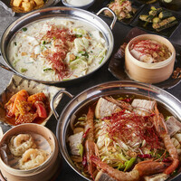 焼売酒場 つつみ 旭川本店 - 旭川（居酒屋）の写真