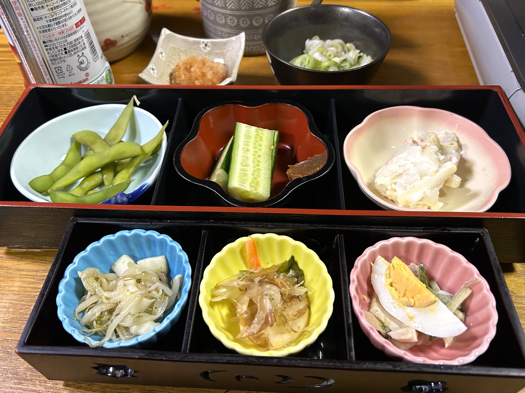 当時のメディア報道・掲載写真