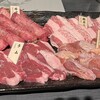 和牛焼肉 土古里 新宿NOWAビル店