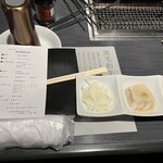 和牛焼肉 土古里 - 