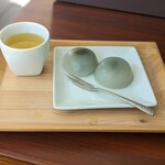 池川茶園 - 