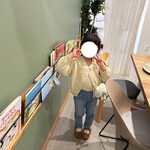 マーコールカフェ - 