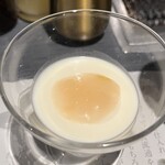 和牛焼肉 土古里 新宿NOWAビル店 - 