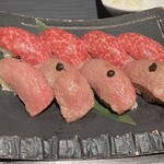 和牛焼肉 土古里 - 