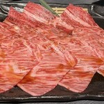 和牛焼肉 土古里 新宿NOWAビル店 - 