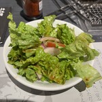 和牛焼肉 土古里 - 