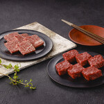 あぶりや - 料理写真: