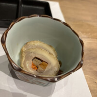 博多海鮮 和たつ美 博多本店 - 