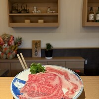 モリタ 雲丹五郎 - 