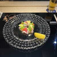 FRENCH TEPPAN静香庵 別邸涵養荘 - 