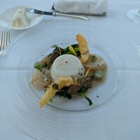 代官山ASO チェレステ 二子玉川店 - 