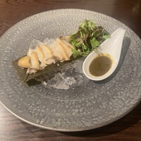 ケンゾーエステイトワイナリー 大阪 - 