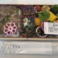 球磨川 - 