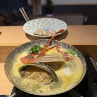 モリタ 雲丹五郎 - 