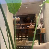 ケンゾーエステイトワイナリー 大阪 - 