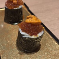 個室焼肉 富士門 恵比寿 - 