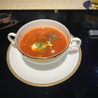 FRENCH TEPPAN静香庵 別邸涵養荘 - 