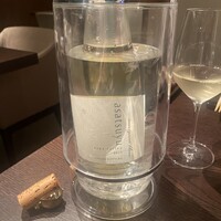 ケンゾーエステイトワイナリー 大阪 - 