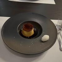 FRENCH TEPPAN静香庵 別邸涵養荘 - 