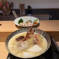 モリタ 雲丹五郎 - 