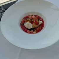 代官山ASO チェレステ 二子玉川店 - 