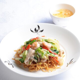 【数量限定】かなりお得なタイムサービス(11~12時)