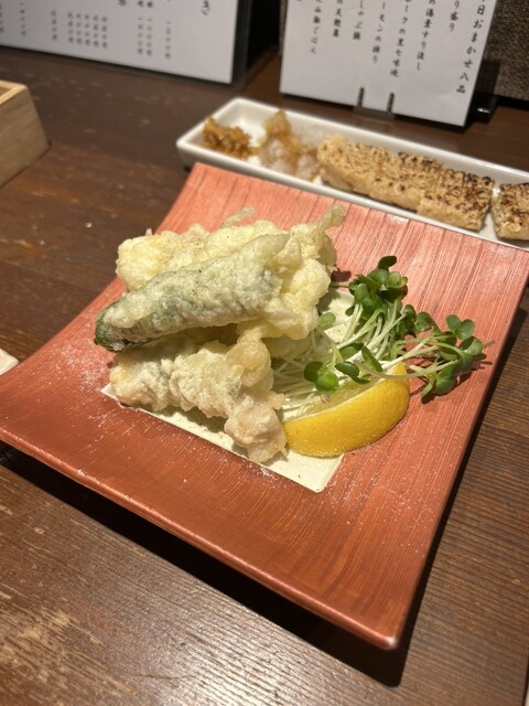 イチニチイチゼン イチゼン (@ichizen_works) / X