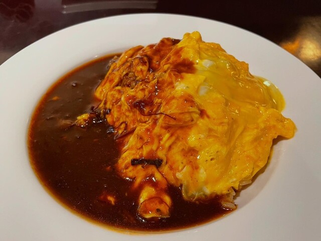 風来坊 - 新郷/居酒屋 | 食べログ