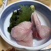 活魚料理 びんび家