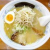 ラーメン利尻