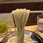 中華蕎麦 とみ田 - 