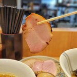 中村麺三郎商店  - 