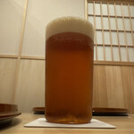 お料理ます田 - 