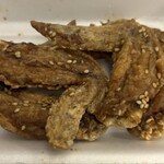 吉四六 - 