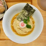 中村麺三郎商店  - 