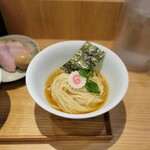 中村麺三郎商店  - 