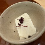 お料理ます田 - 